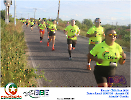 CMA Run 25.07.26-161