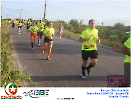 CMA Run 25.07.26-162
