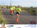 CMA Run 25.07.26-163