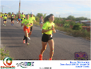 CMA Run 25.07.26-164