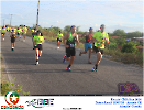 CMA Run 25.07.26-169