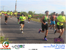 CMA Run 25.07.26-170