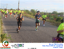 CMA Run 25.07.26-172