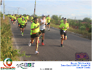 CMA Run 25.07.26-177