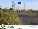 CMA Run 25.07.26-17