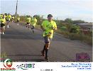 CMA Run 25.07.26-183