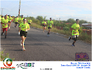 CMA Run 25.07.26-185