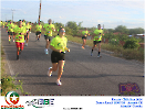 CMA Run 25.07.26-186