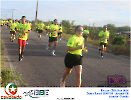 CMA Run 25.07.26-187