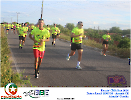 CMA Run 25.07.26-188
