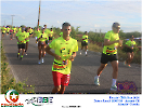 CMA Run 25.07.26-189