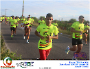 CMA Run 25.07.26-190