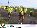 CMA Run 25.07.26-192