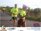 CMA Run 25.07.26-193