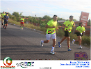 CMA Run 25.07.26-196