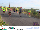 CMA Run 25.07.26-197