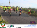 CMA Run 25.07.26-198