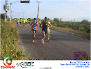 CMA Run 25.07.26-19
