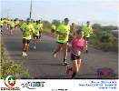 CMA Run 25.07.26-200