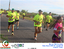 CMA Run 25.07.26-201