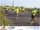 CMA Run 25.07.26-205