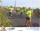 CMA Run 25.07.26-206