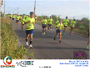 CMA Run 25.07.26-207
