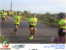 CMA Run 25.07.26-211