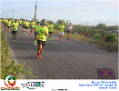 CMA Run 25.07.26-213