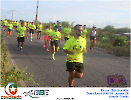 CMA Run 25.07.26-215