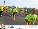 CMA Run 25.07.26-216