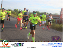 CMA Run 25.07.26-217