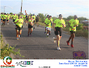 CMA Run 25.07.26-221
