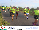CMA Run 25.07.26-222