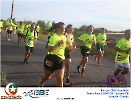 CMA Run 25.07.26-224
