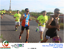 CMA Run 25.07.26-22