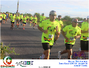 CMA Run 25.07.26-230