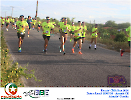 CMA Run 25.07.26-232