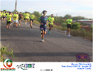 CMA Run 25.07.26-236