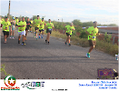 CMA Run 25.07.26-238