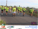 CMA Run 25.07.26-239