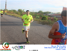 CMA Run 25.07.26-23