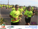 CMA Run 25.07.26-244