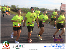 CMA Run 25.07.26-245