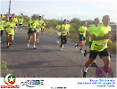 CMA Run 25.07.26-249
