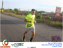 CMA Run 25.07.26-24