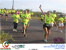 CMA Run 25.07.26-251