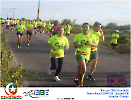 CMA Run 25.07.26-252