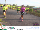 CMA Run 25.07.26-254