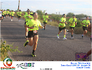 CMA Run 25.07.26-255